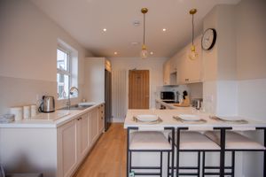 Photo 2- click for photo gallery